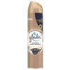 Osvova vzduchu Glade Magnolia + vanilla, sprej 300 ml