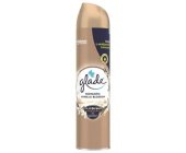 Osvova vzduchu Glade Magnolia + vanilla, sprej 300 ml