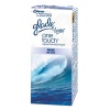 Osvova vzduchu Glade One Touch Marine, npl, 10 ml