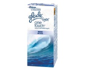 Osvova vzduchu Glade One Touch Marine, npl, 10 ml