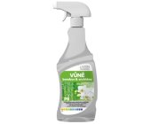 Osvova vzduchu Lavon 500 ml, bambus a orchidea