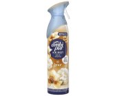 Osvova vzduchu Ambi Pur 185 ml, Gold Orchid