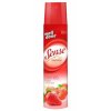 Osvova vzduchu Sense 300 ml, lesn plody