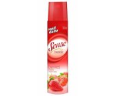 Osvova vzduchu Sense 300 ml, lesn plody