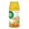 Osvova vzduchu Airwick Freshmatic, npl, 250 ml, citrus