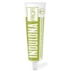 Indulona PROFI olivov 100 ml