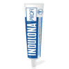 Indulona PROFI modr, 100 ml