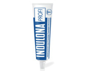 Indulona PROFI modr, 100 ml