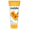 Krm na ruce Isolda 100 ml, msek