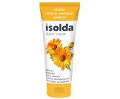 Krm na ruce Isolda 100 ml, msek