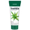 Krm na ruce Isolda, 100 g, aloe vera