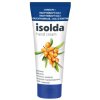 Krm na ruce Isolda, 100 ml, lanolin a rakytnkov olej