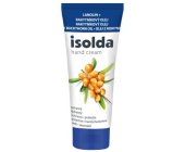 Krm na ruce Isolda, 100 ml, lanolin a rakytnkov olej