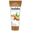 Krm na ruce Isolda, 100 ml, keratin a mandlov olej