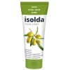 Krm na ruce Isolda, 100 ml, oliva