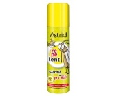 Repelent Astrid, pro dti, sprej, 150 ml