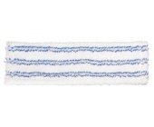 Nhradn mop 40 x 10,5 cm, mikrovlkno