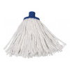 Nhradn mop, provzky, 160 g