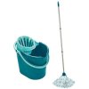 Set Leifheit Classic Mop Set 56792 (mop, vdro, dma)