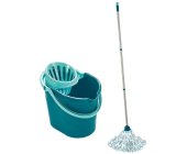 Set Leifheit Classic Mop Set 56792 (mop, vdro, dma)