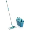 Set Leifheit Clean Twist M Ergo 52120 (mop, vdro, dma)