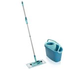 Set Leifheit Clean Twist M Ergo 52120 (mop, vdro, dma)