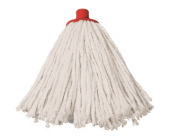 Nhradn mop, bavlna 160 g