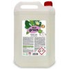 Gel na pran Real Green, 5 l