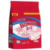 Prek na pran Bonux Magnolie 1,5 kg, 20 dvek