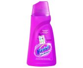 Odstraova skvrn Vanish Oxi Action, 1 l