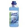 Aviv Lenor Spring, 925 ml