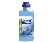 Aviv Lenor Spring, 925 ml