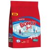 Prek na pran Bonux Ice fresh, 1,5 kg, 20 dvek