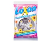 isti praky Luxon 150 g