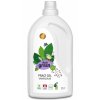 Gel na pran Real Green, 1,5 l