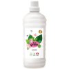 Aviv Real Green, 1 l