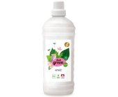 Aviv Real Green, 1 l