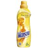 Aviv Wansou Mystery emotion, 1 l