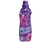 Aviv Wansou Romantic mood, 1 l