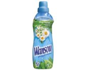 Aviv Wansou Spring freshness, 1 l