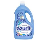 Gel na pran Azurit nzk teploty, univez., 2,48 l, 62 dvek