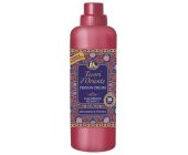 Aviv Tesori dOriente 760 ml, Persian Dream