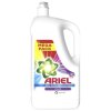 Gel na pran Ariel Color, 4,5 l, 90 dvek