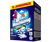 Prek na pran Waschknig Universal, 6 kg, 100 dvek