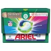 Prac kapsle Ariel All-in-1 Pods Color, 13 ks