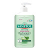 Tekut mdlo Sanytol hydratan, dezinfekn, 250 ml