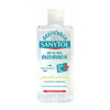 Dezinfekn gel Sanytol na ruce, 75 ml