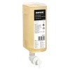 Tekut mdlo Katrin, 1 l, Pure Neutral