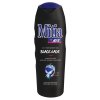 Sprchov gel Mitia, 400 ml, Black Jade