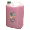 Tekut mdlo Mitia, 5 l, Spring Flowers